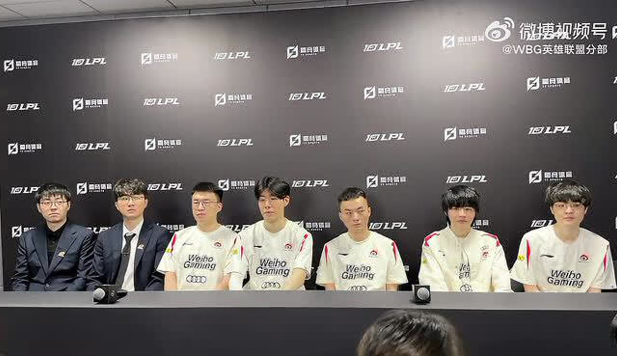 探讨这一互 探讨这一互