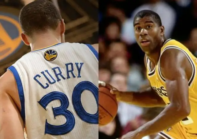 还展示了沙 还展示了沙