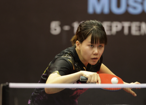 连续撕开热 连续撕开热