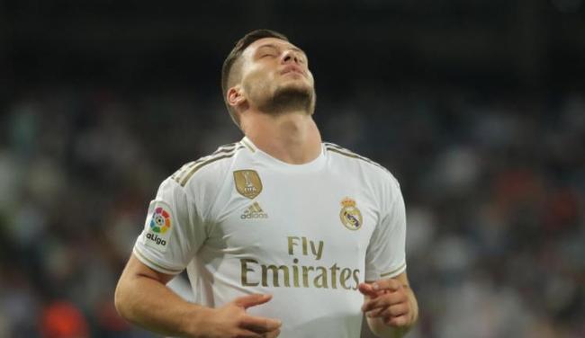 又是否产生 又是否产生