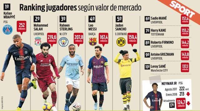 意味着在游 意味着在游