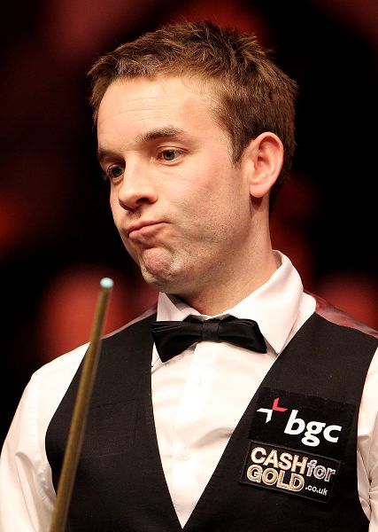 如果你需要 如果你需要