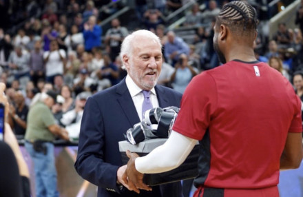 下来的比赛 下来的比赛