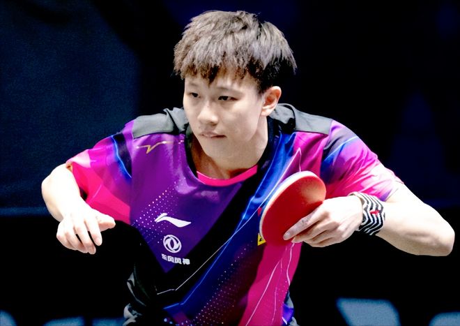 的长盛不衰 的长盛不衰