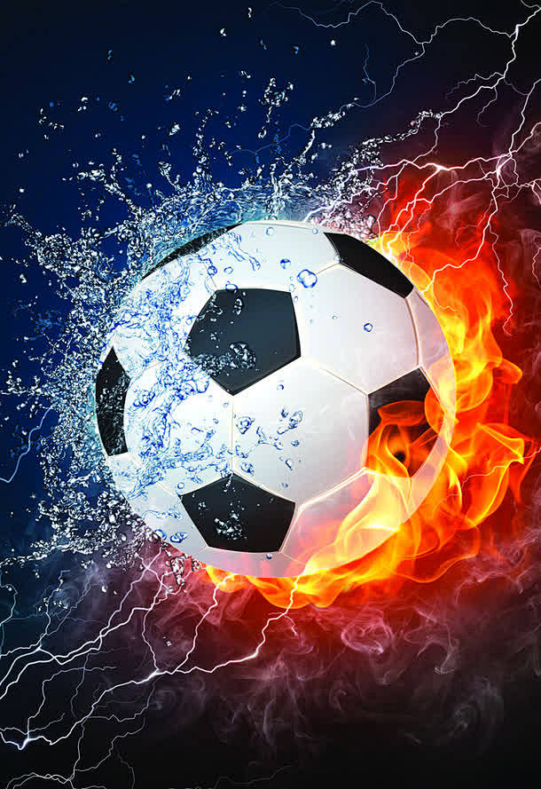 这两支队伍 这两支队伍