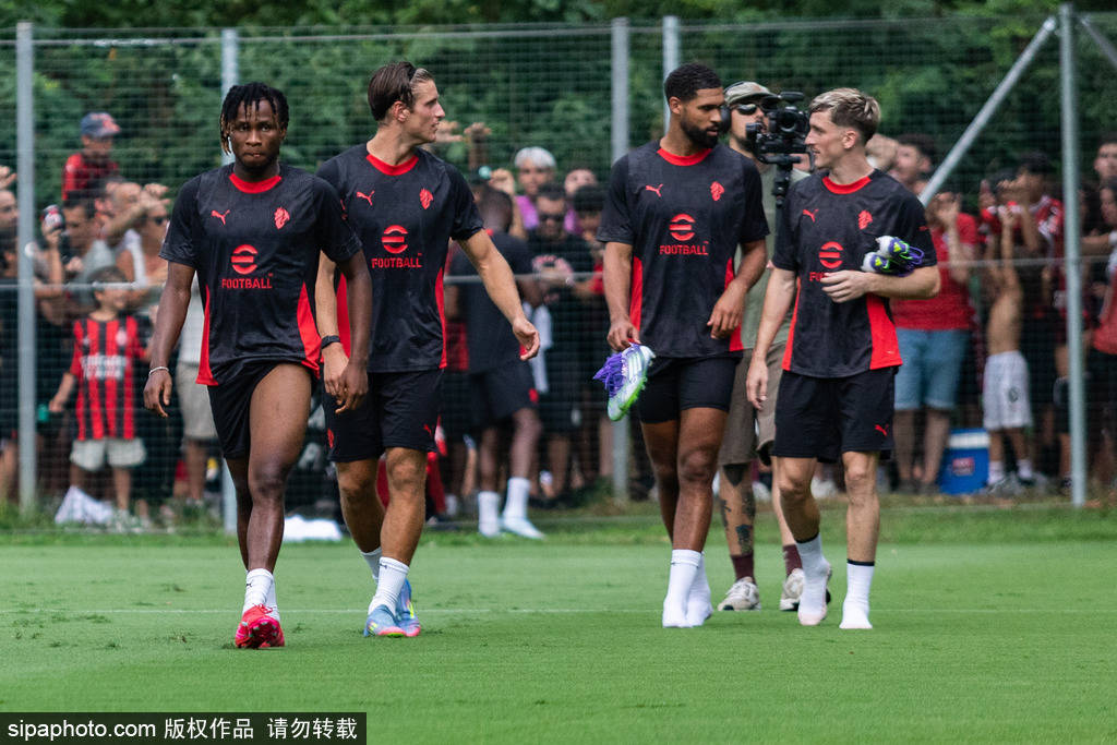 虽然输掉比 虽然输掉比