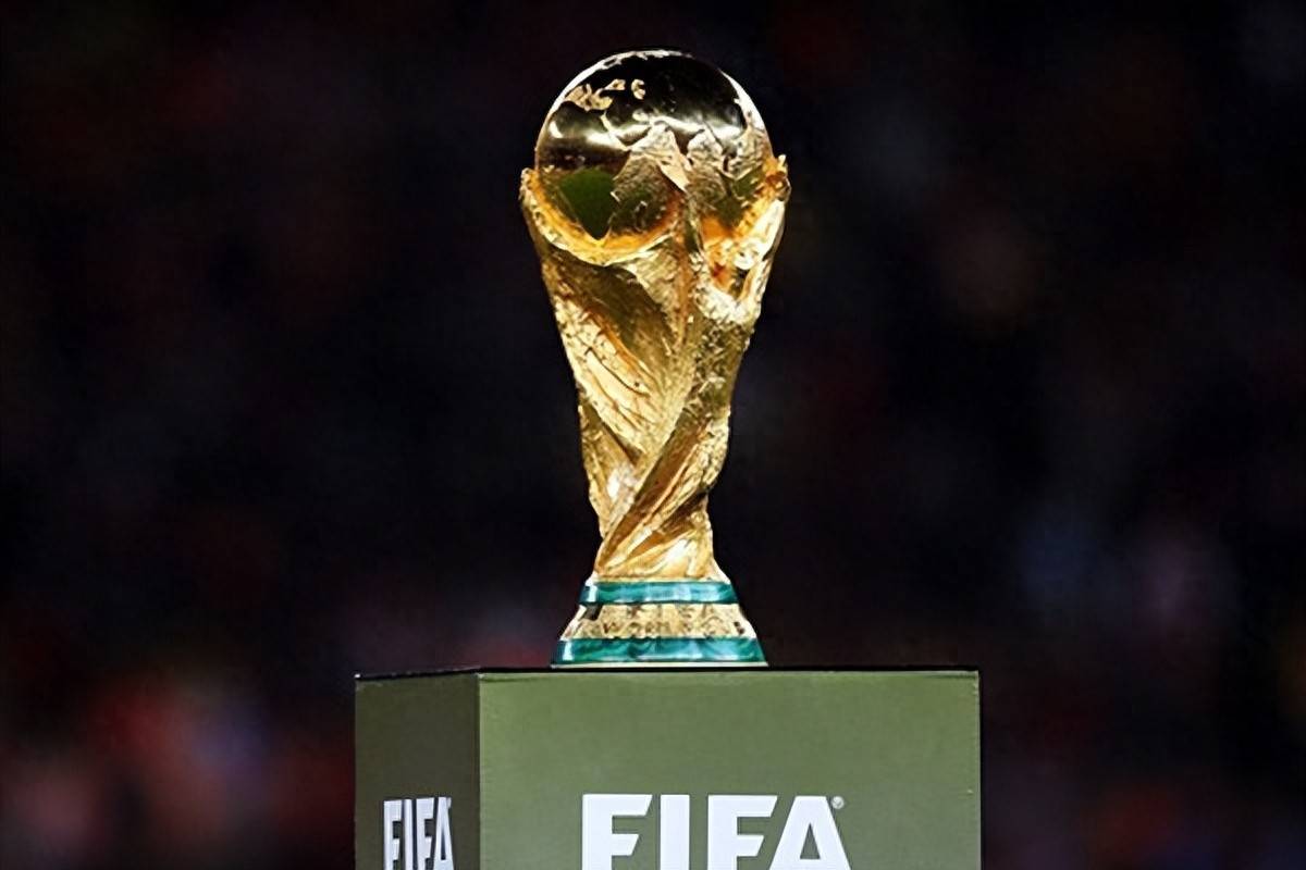 队锁定胜局 队锁定胜局