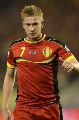 元流之子坦 元流之子坦