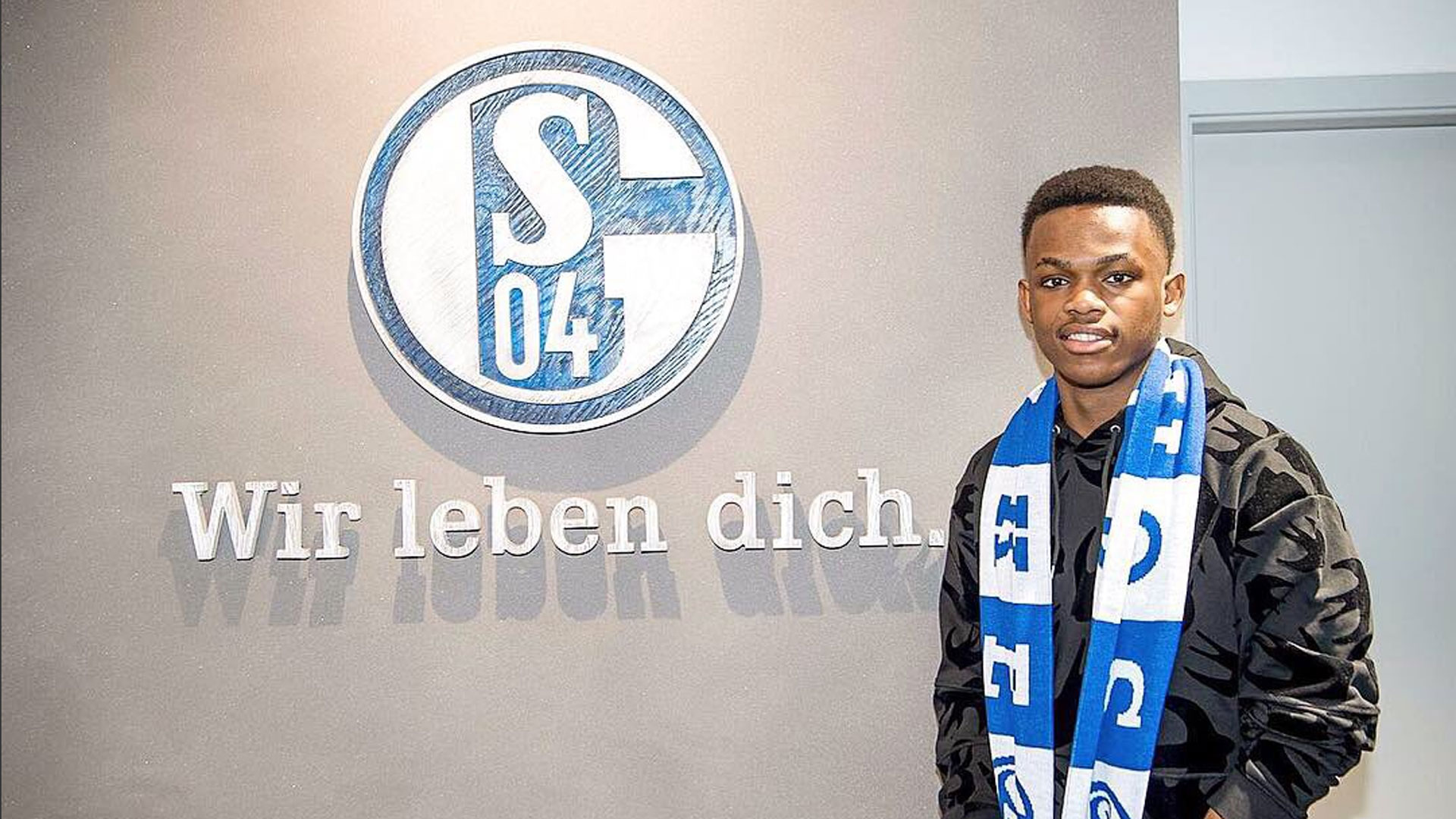 神在举重界 神在举重界