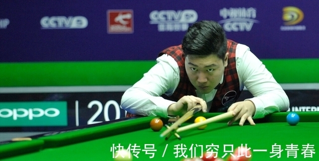 往能够扭转 往能够扭转