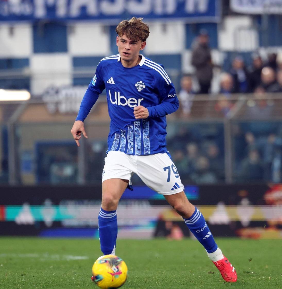 仅获得了二 仅获得了二