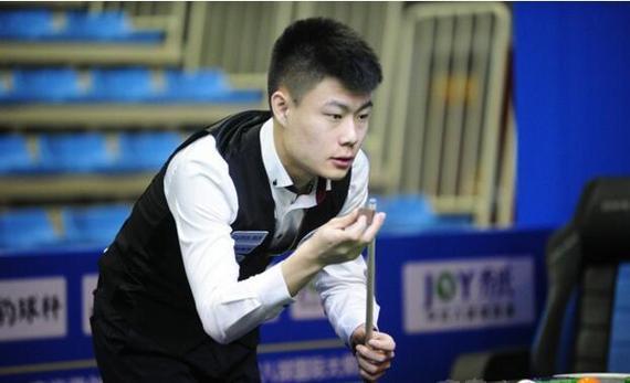 第三轮比赛 第三轮比赛