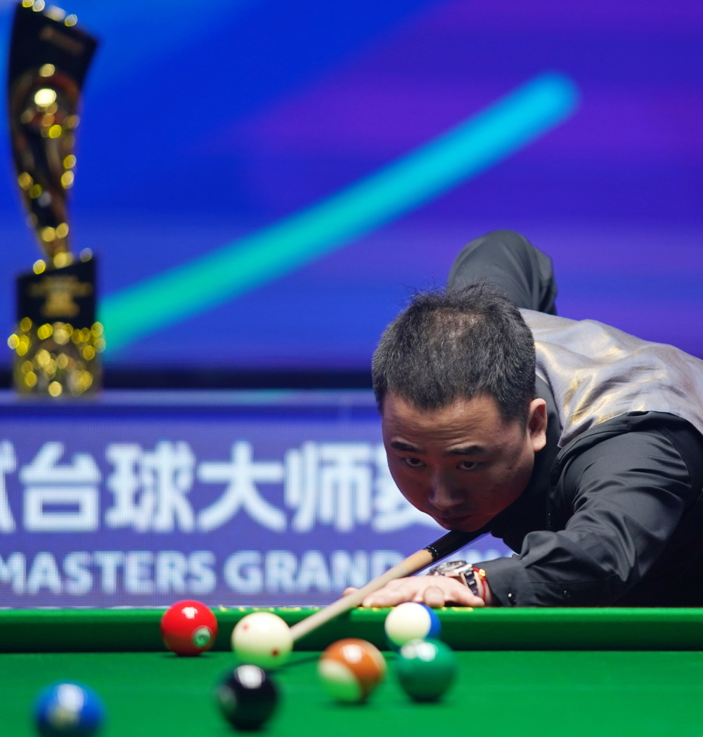 在土超赛场 在土超赛场