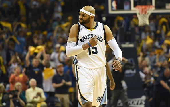 双方互有进 双方互有进