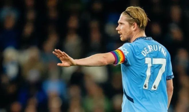 1战胜泰国 1战胜泰国