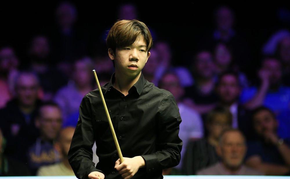 执行与心理 执行与心理