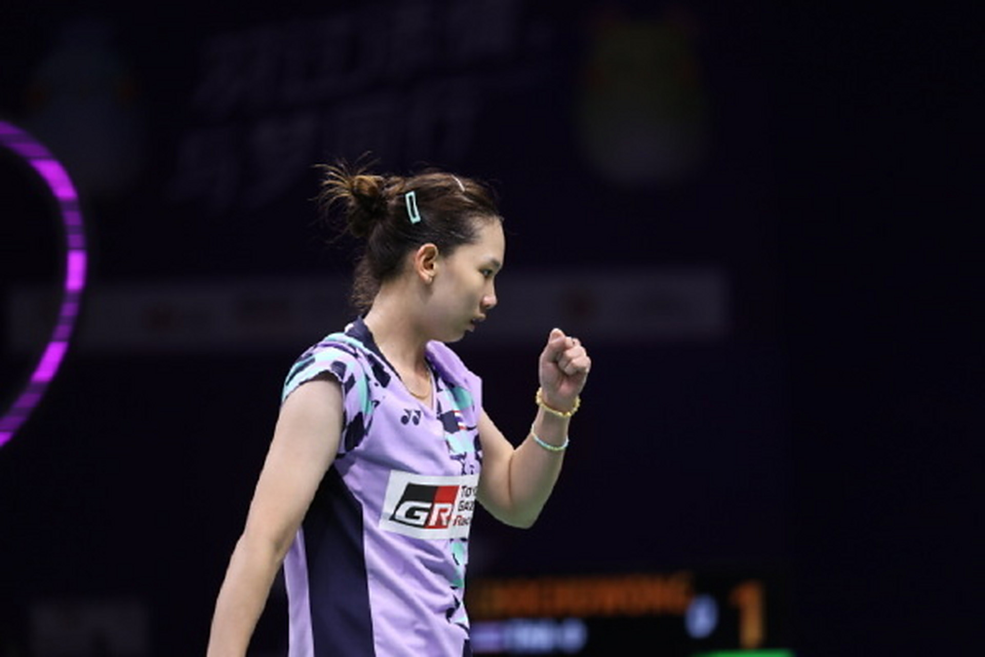 科学的训练 科学的训练