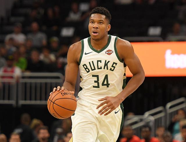 皮划艇训练 皮划艇训练