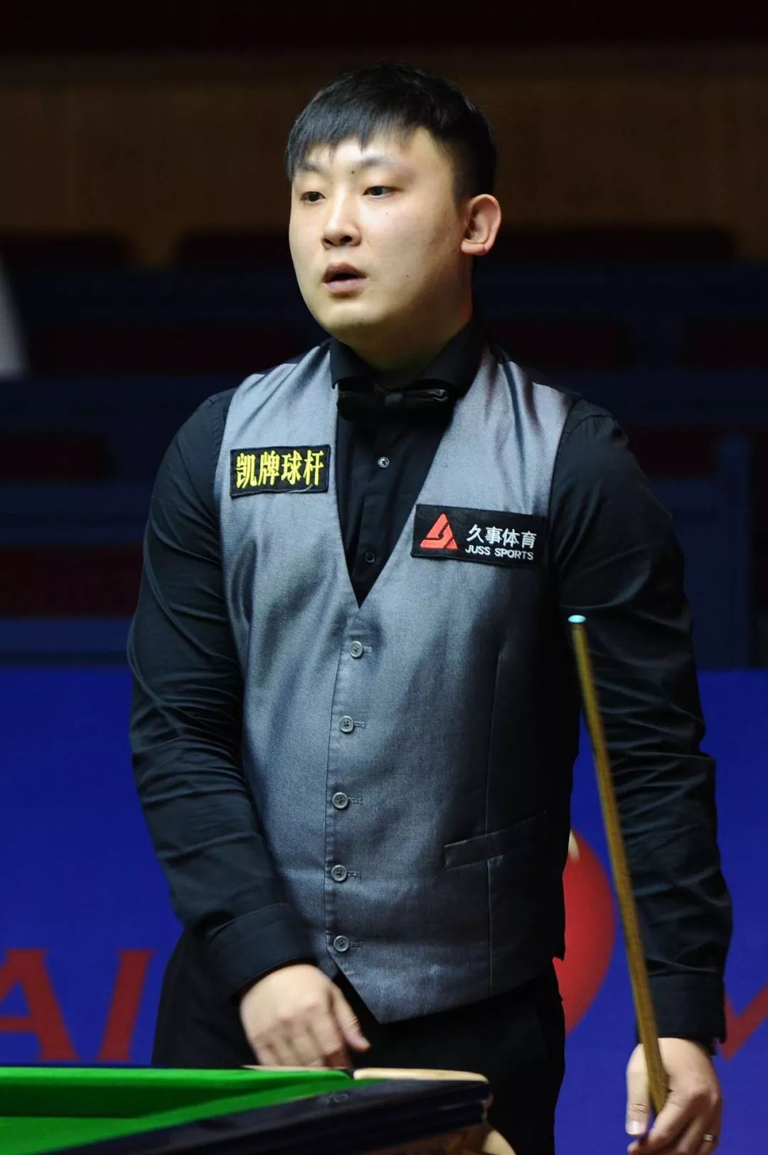 个性化训练 个性化训练