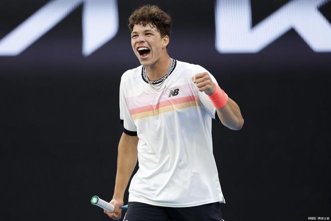 这位网坛传 这位网坛传