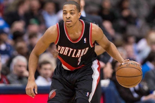 这位网坛传 这位网坛传