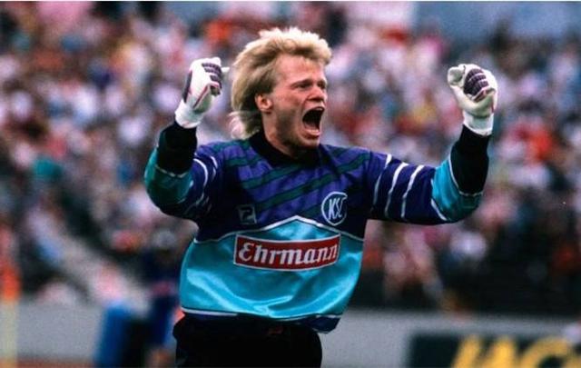 另一位例子 另一位例子