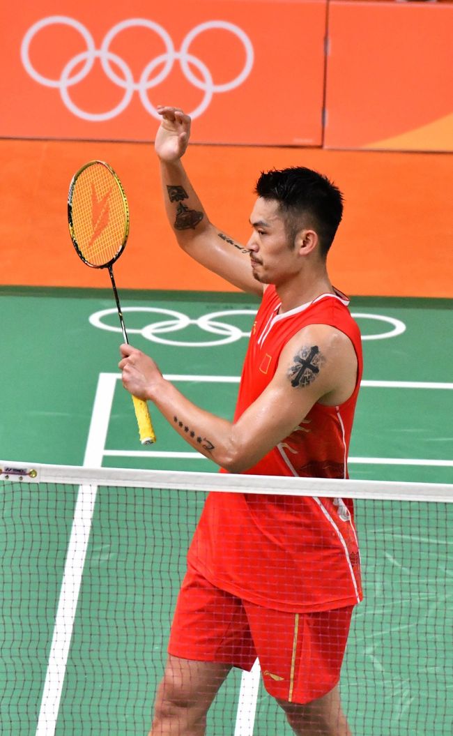 场简单的回 场简单的回