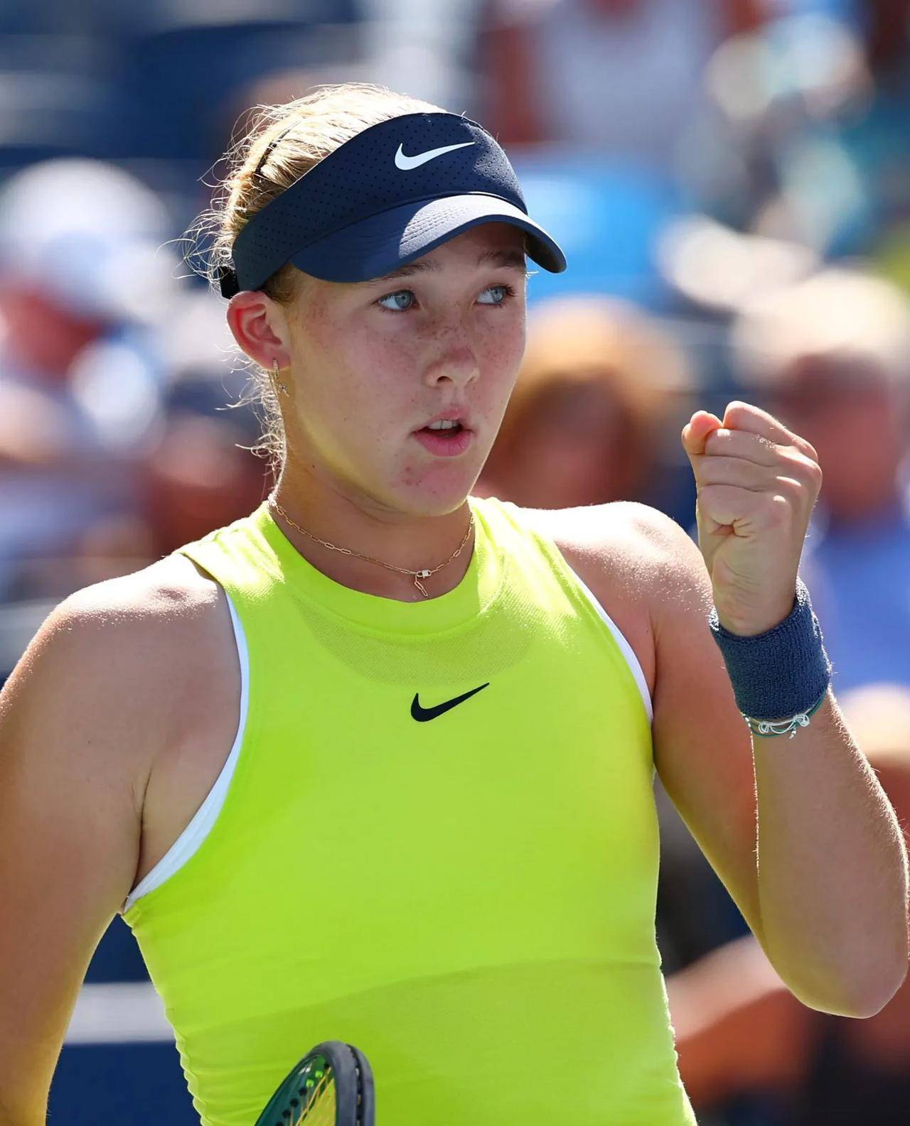 背运过人 背运过人