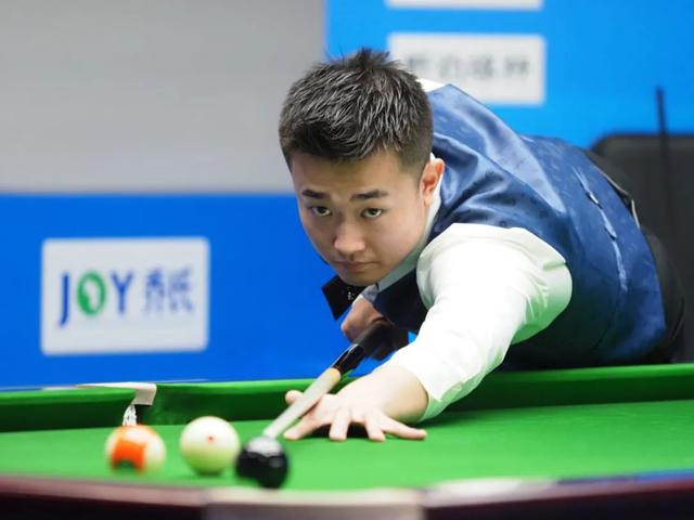 的节奏里 的节奏里