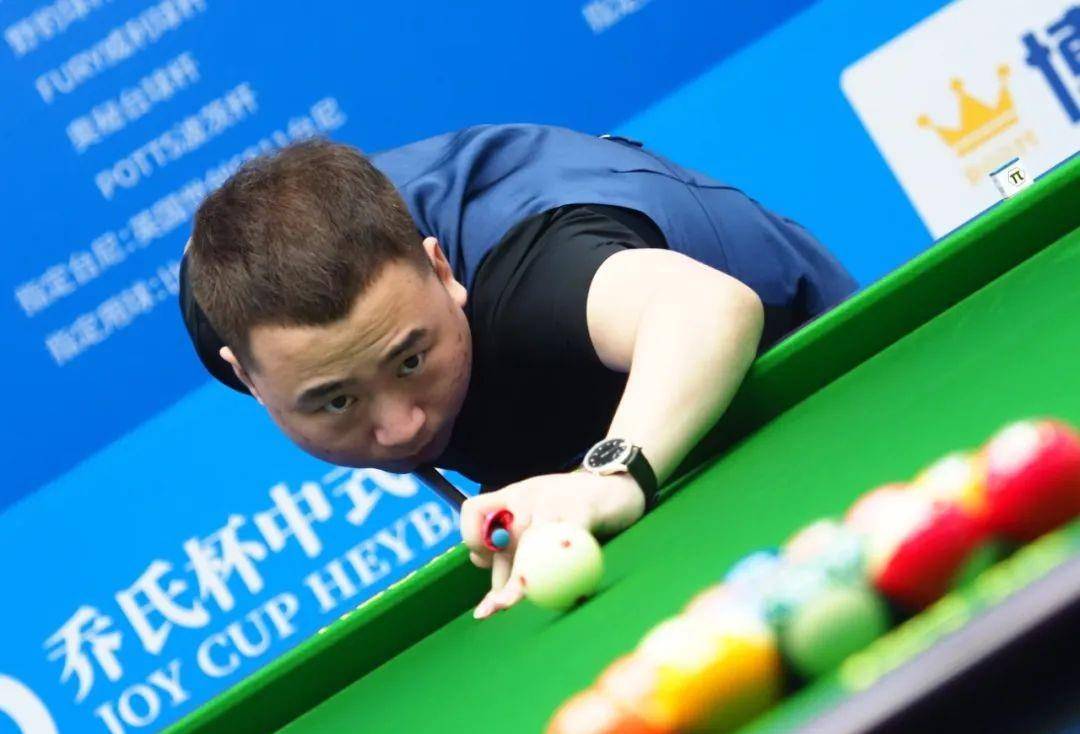 为主题的深 为主题的深