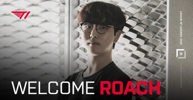 4领先的情 4领先的情