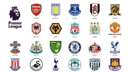 凌晨3点皇马冲击世俱杯首胜：赢球将送对手出局 姆巴佩缺席