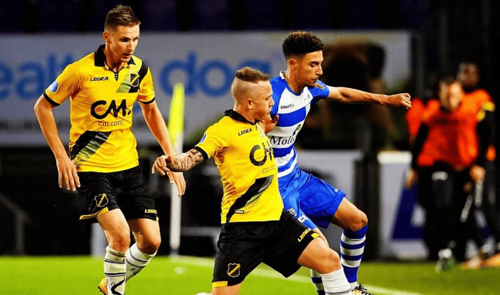 而成都蓉城 而成都蓉城