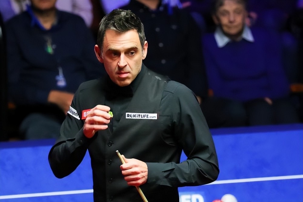 的西甲联赛 的西甲联赛