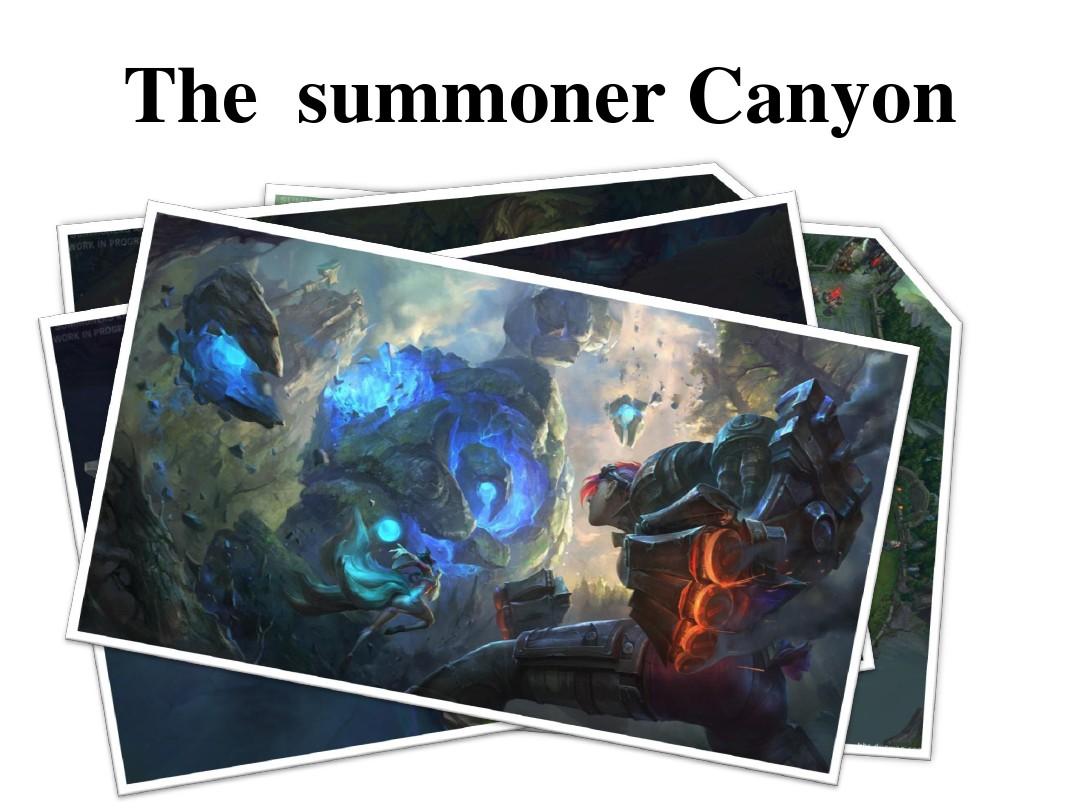 库里观战勇士双杀雄鹿 字母哥利拉德合计34中11.