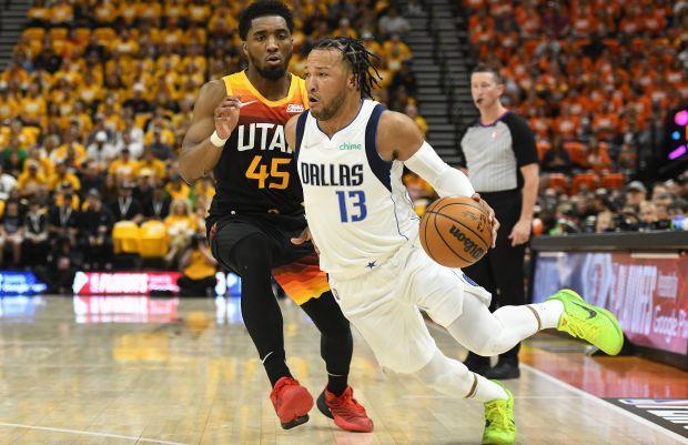 恭喜皇马！强挖金球巨星！报价1亿欧元，瓜帅无奈，或做顺水人情