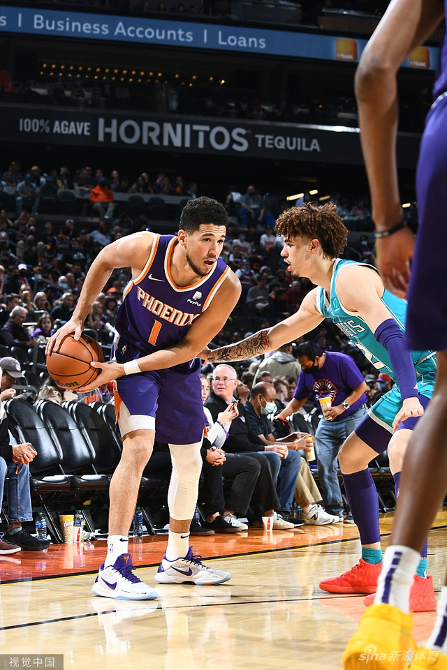 积极向上的 积极向上的