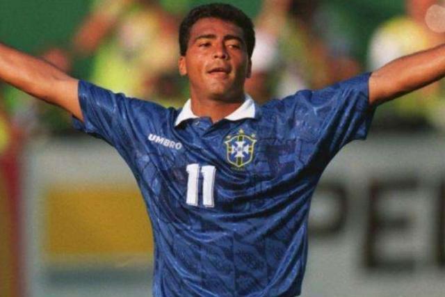 更重要的是 更重要的是