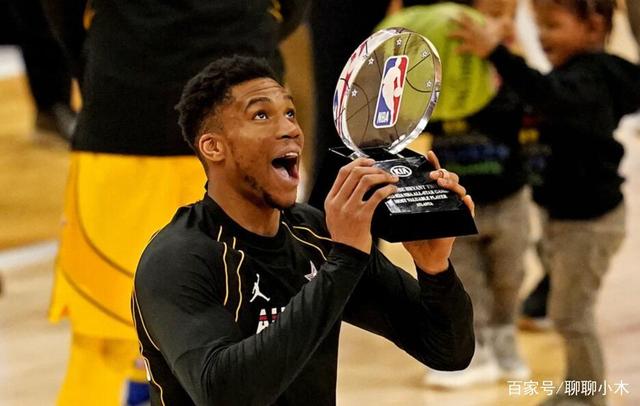 不仅具备即 不仅具备即