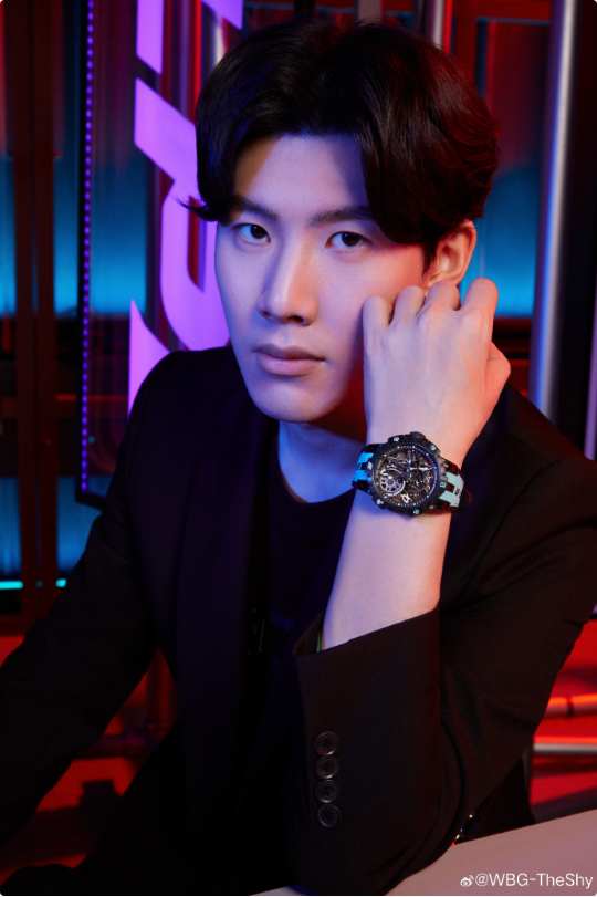 得分最年轻 得分最年轻