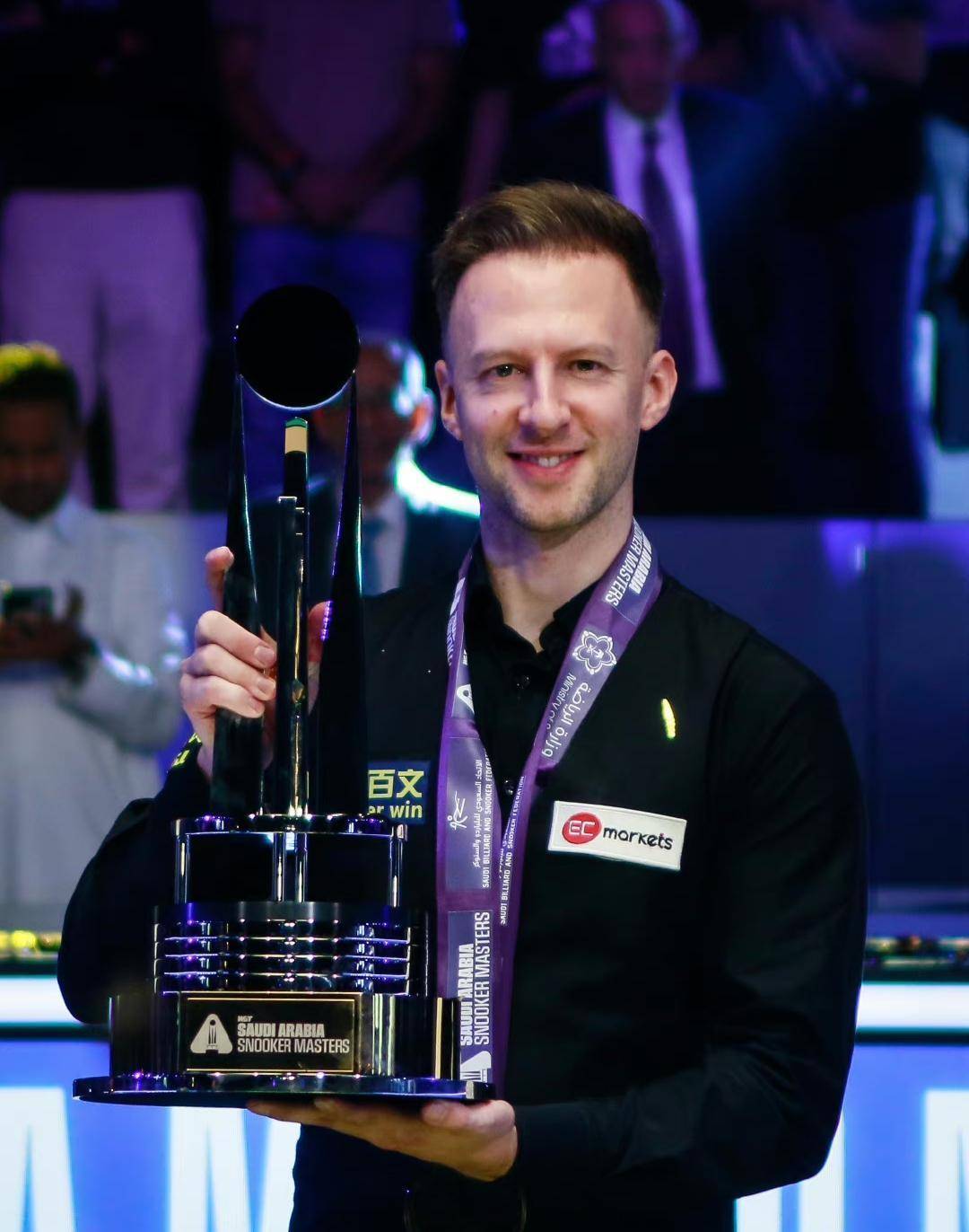 蹈矩的球星 蹈矩的球星