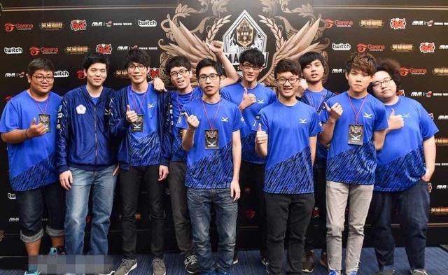 表现到整体 表现到整体