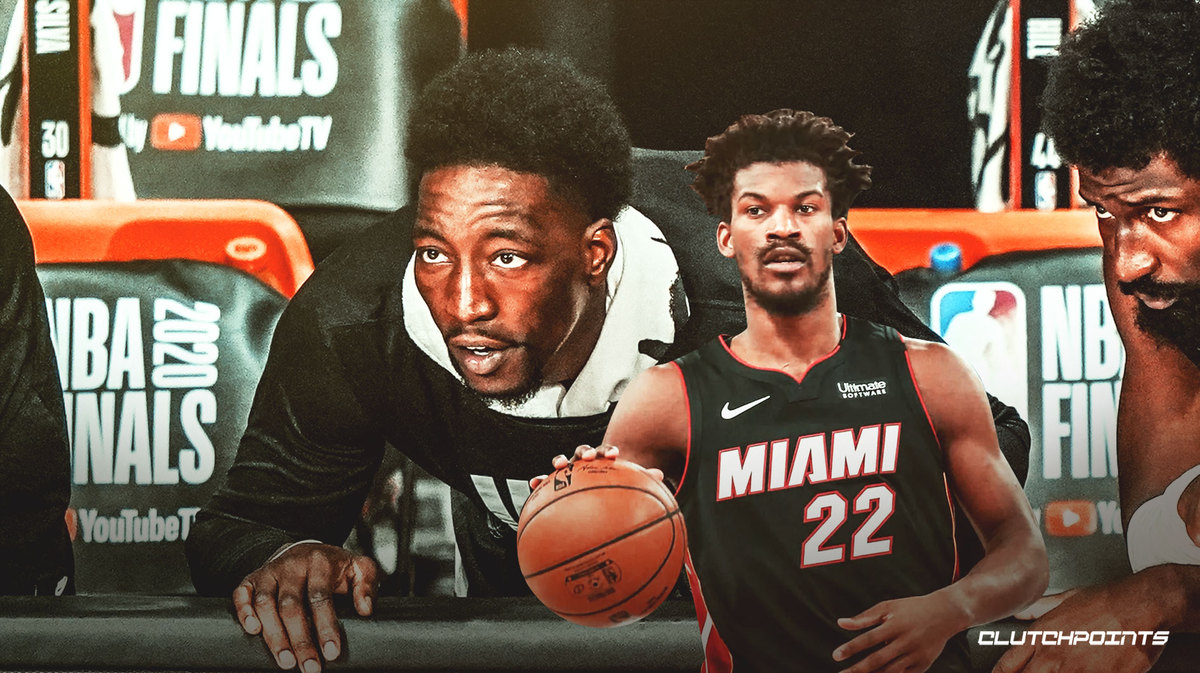 热门之一 热门之一