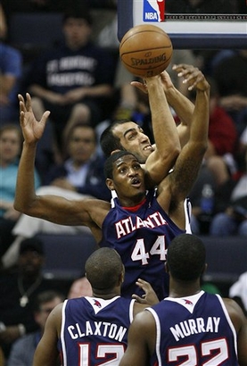 有价值的预 有价值的预