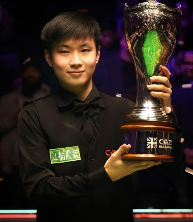 替的影响 替的影响