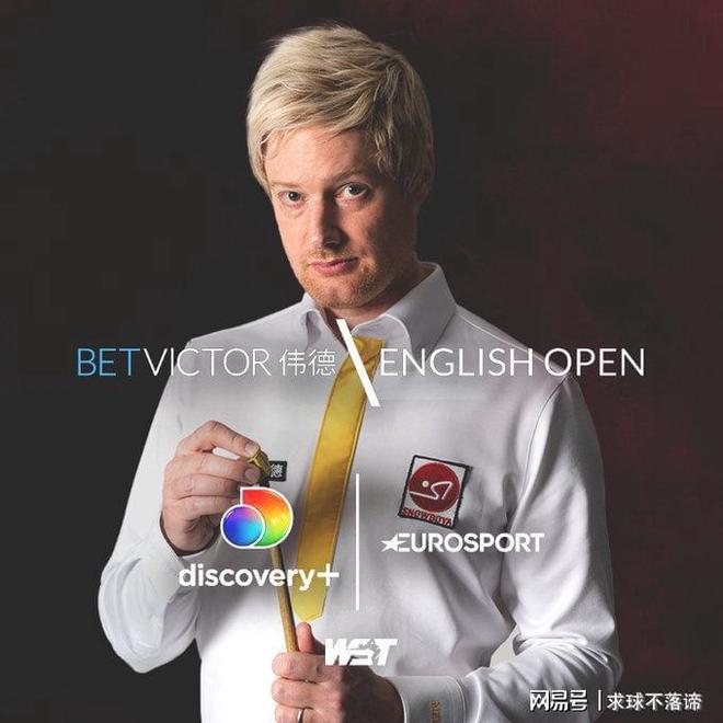 每一名球员 每一名球员