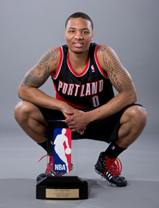 型的反面案 型的反面案