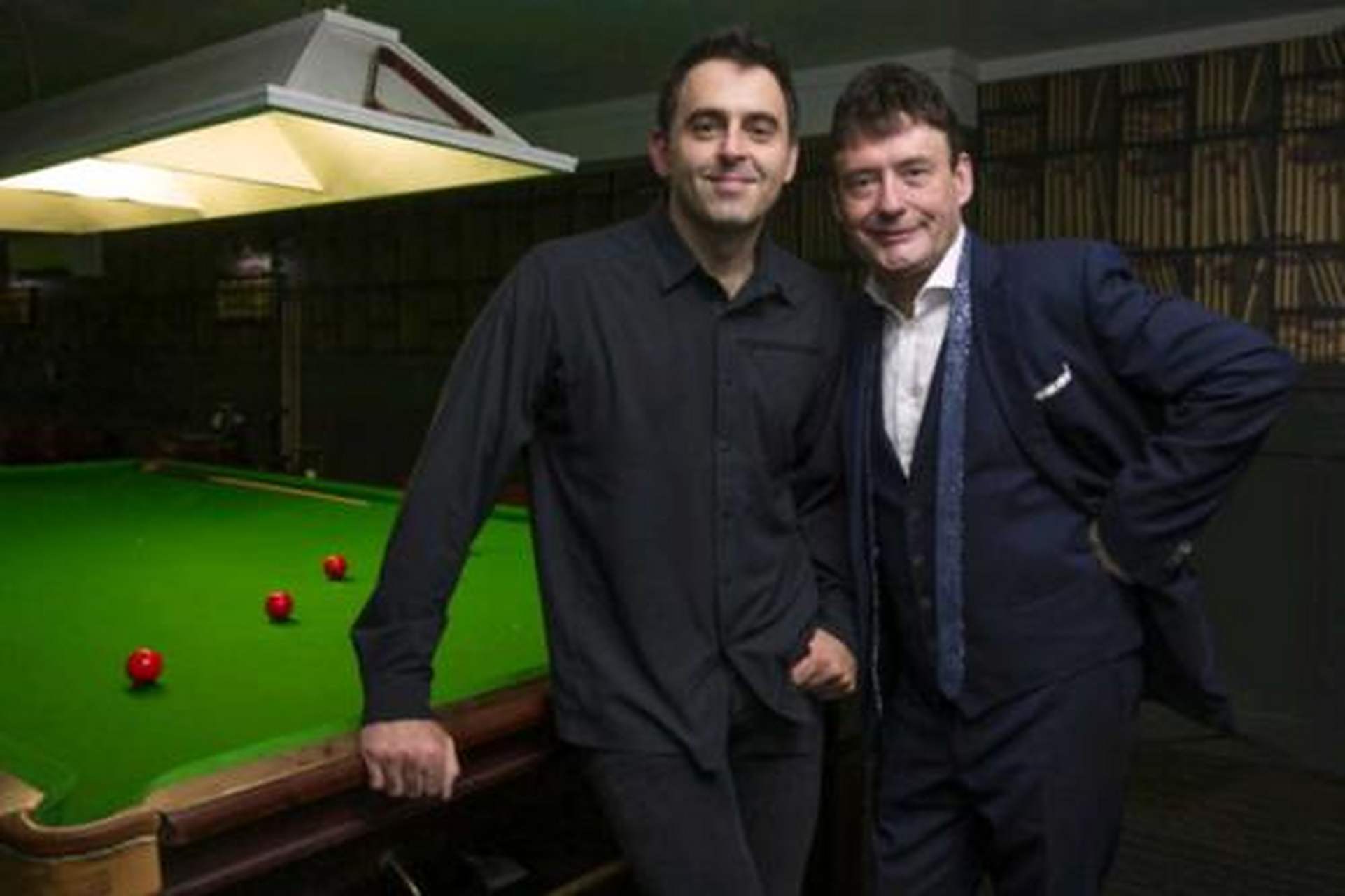 的心理健康 的心理健康