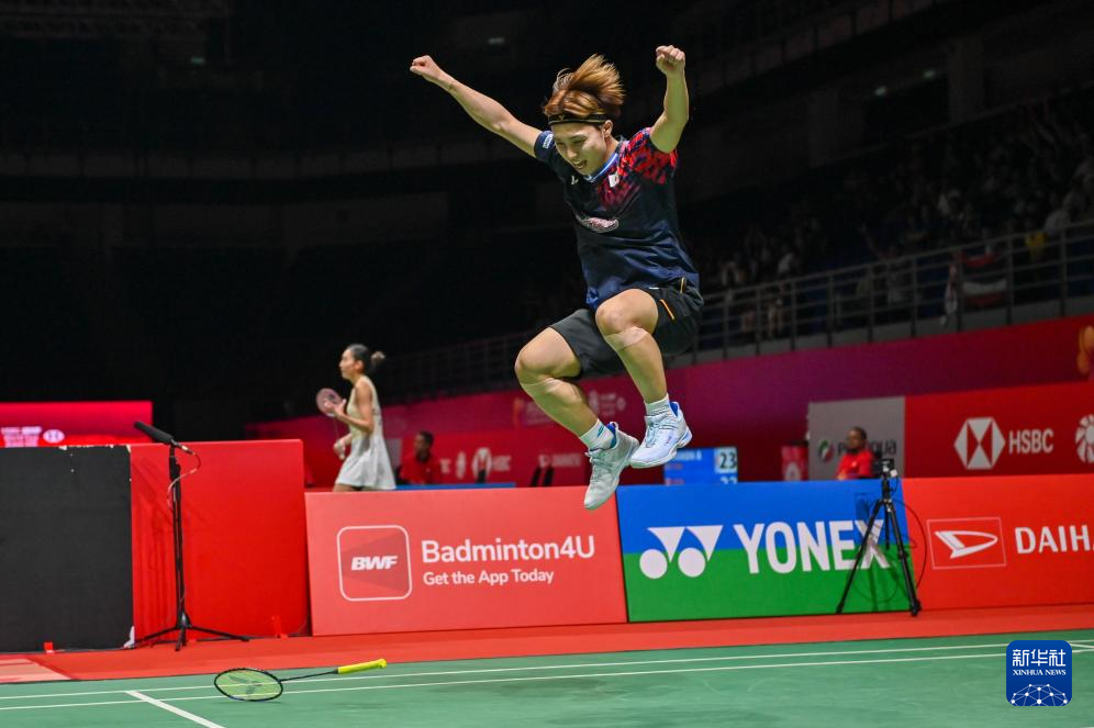 冠军赛赛程 冠军赛赛程