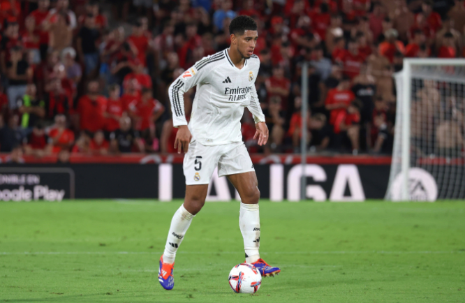 往往不是偶 往往不是偶